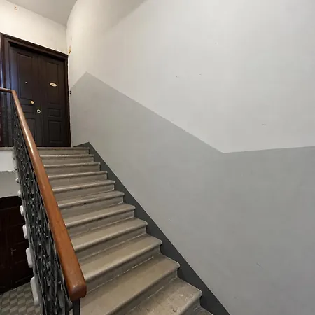 Vendégház Galleria